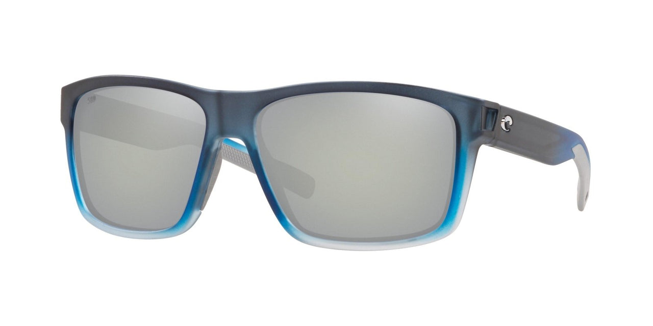 Costa Del Mar Slack Tide 9035 Sunglasses