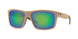 Costa Del Mar Slack Tide 9035 Sunglasses