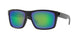 Costa Del Mar Slack Tide 9035 Sunglasses