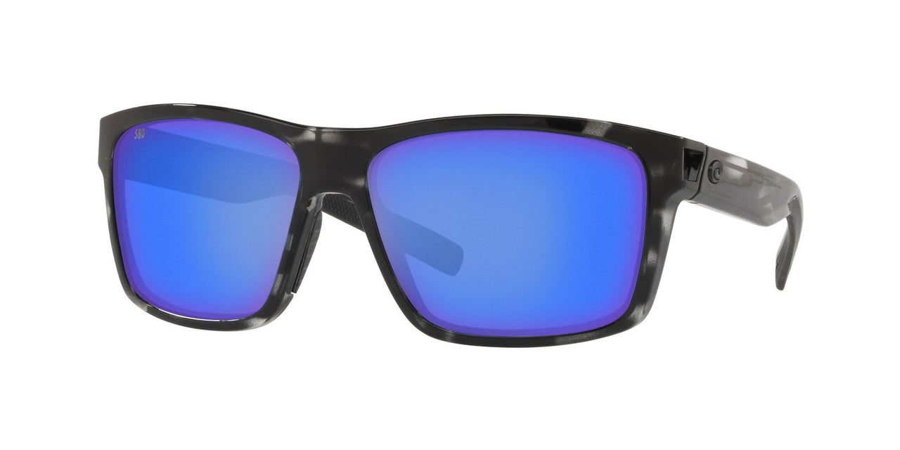 Costa Del Mar Slack Tide 9035 Sunglasses