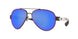 Costa Del Mar South Point 4010 Sunglasses