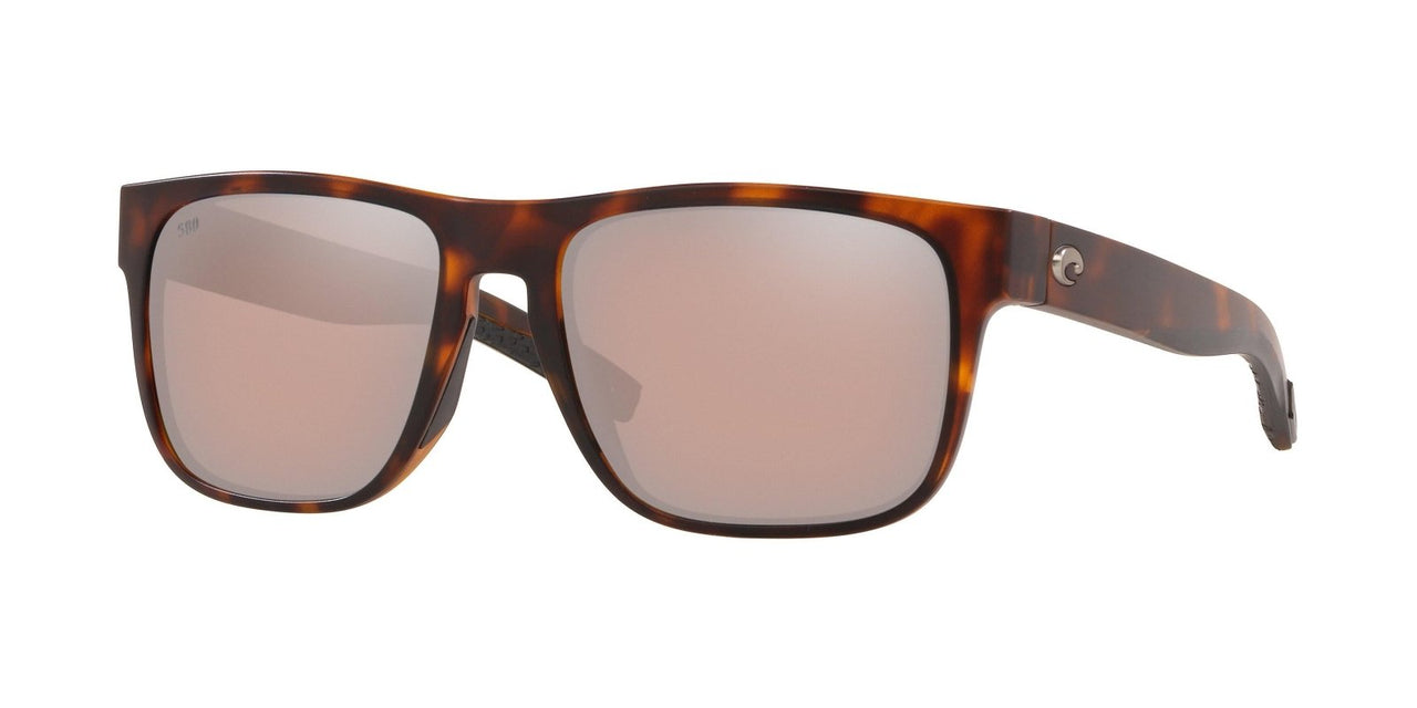 Costa Del Mar Spearo 9008 Sunglasses