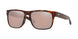 Costa Del Mar Spearo 9008 Sunglasses