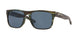 Costa Del Mar Spearo 9008 Sunglasses