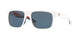 Costa Del Mar Spearo 9008 Sunglasses