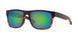 Costa Del Mar Spearo 9008 Sunglasses