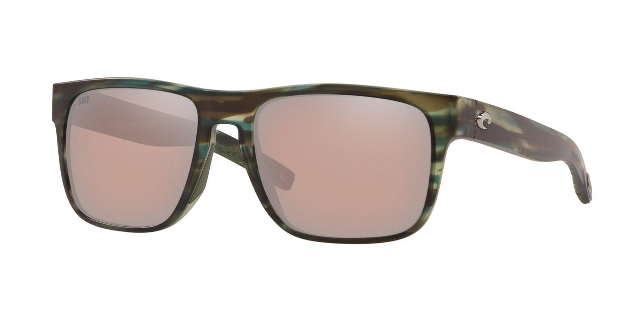 Costa Del Mar Spearo 9008 Sunglasses