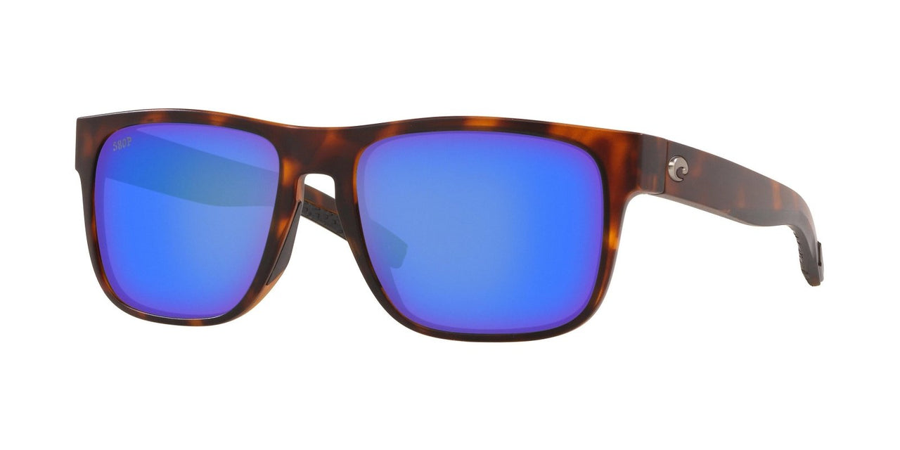 Costa Del Mar Spearo 9008 Sunglasses