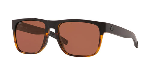 Costa Del Mar Spearo 9008 Sunglasses - designeroptics.com