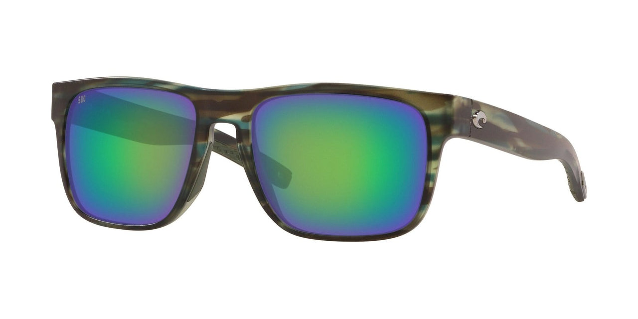 Costa Del Mar Spearo 9008 Sunglasses