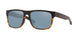 Costa Del Mar Spearo 9008 Sunglasses