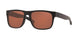 Costa Del Mar Spearo 9008 Sunglasses