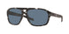 Costa Del Mar Switchfoot 9032 Sunglasses