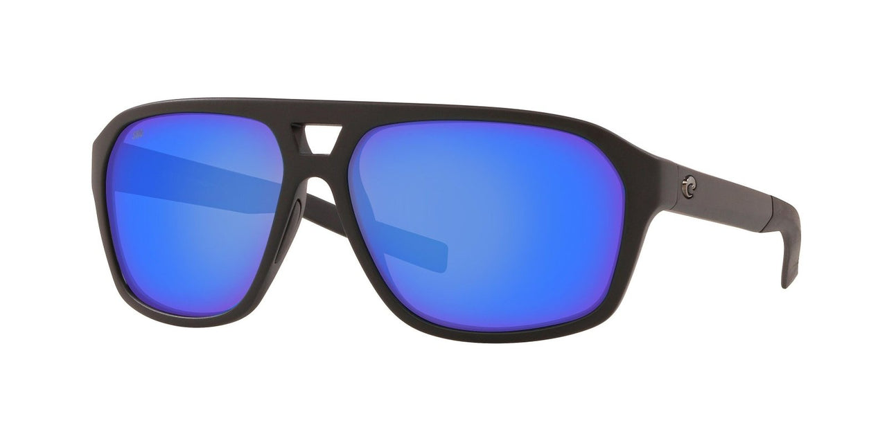 Costa Del Mar Switchfoot 9032 Sunglasses