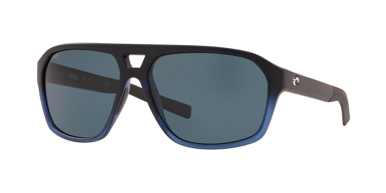 Costa Del Mar Switchfoot 9032 Sunglasses