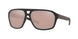 Costa Del Mar Switchfoot 9032 Sunglasses