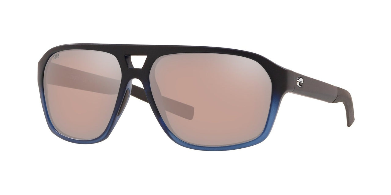 Costa Del Mar Switchfoot 9032 Sunglasses