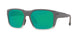 Costa Del Mar Tailwalker 9003 Sunglasses