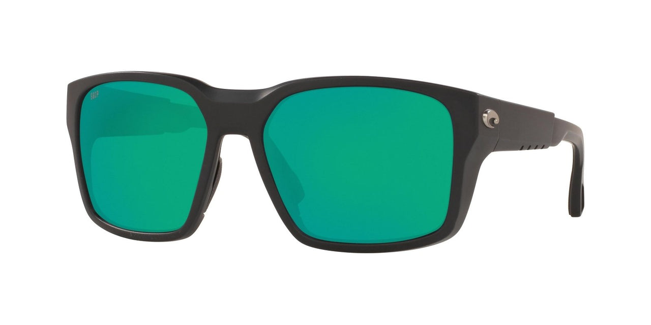 Costa Del Mar Tailwalker 9003 Sunglasses