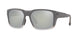 Costa Del Mar Tailwalker 9003 Sunglasses