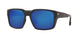 Costa Del Mar Tailwalker 9003 Sunglasses