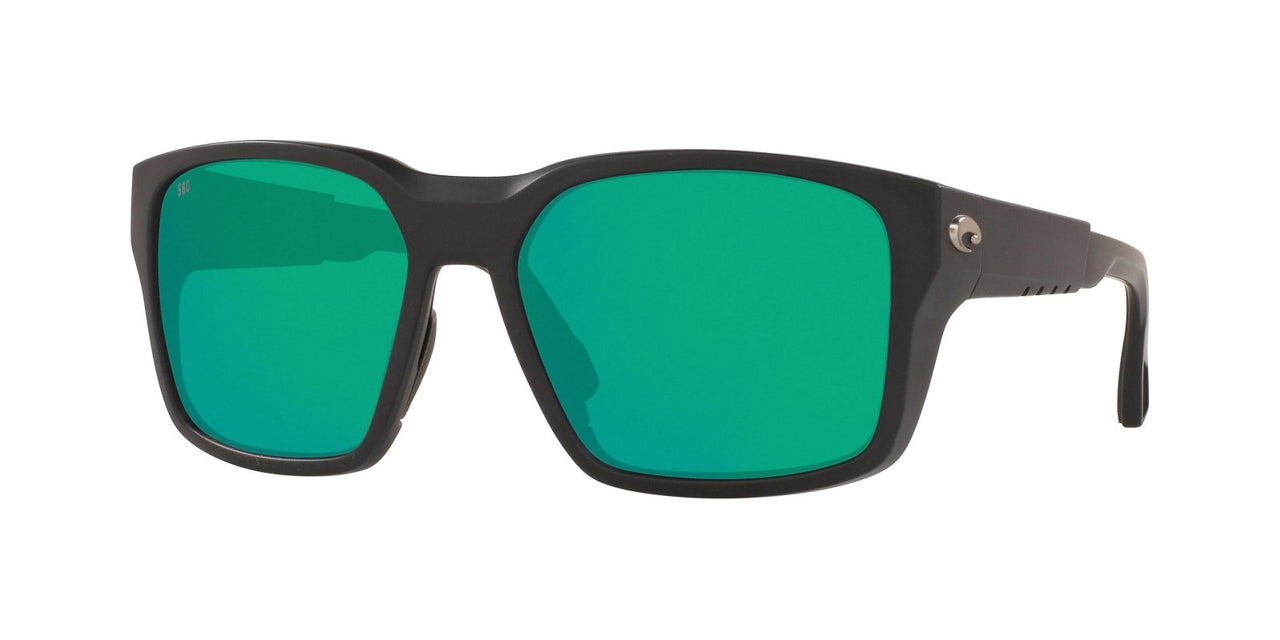 Costa Del Mar Tailwalker 9003 Sunglasses