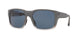 Costa Del Mar Tailwalker 9003 Sunglasses