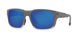 Costa Del Mar Tailwalker 9003 Sunglasses