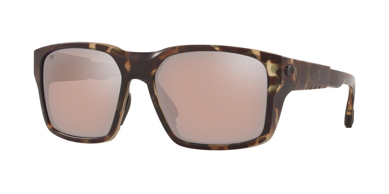 Costa Del Mar Tailwalker 9003 Sunglasses