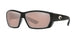 Costa Del Mar Tuna Alley Omnifit 9009F Sunglasses