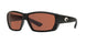 Costa Del Mar Tuna Alley Omnifit 9009F Sunglasses