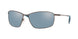 Costa Del Mar Turret 6009 Sunglasses