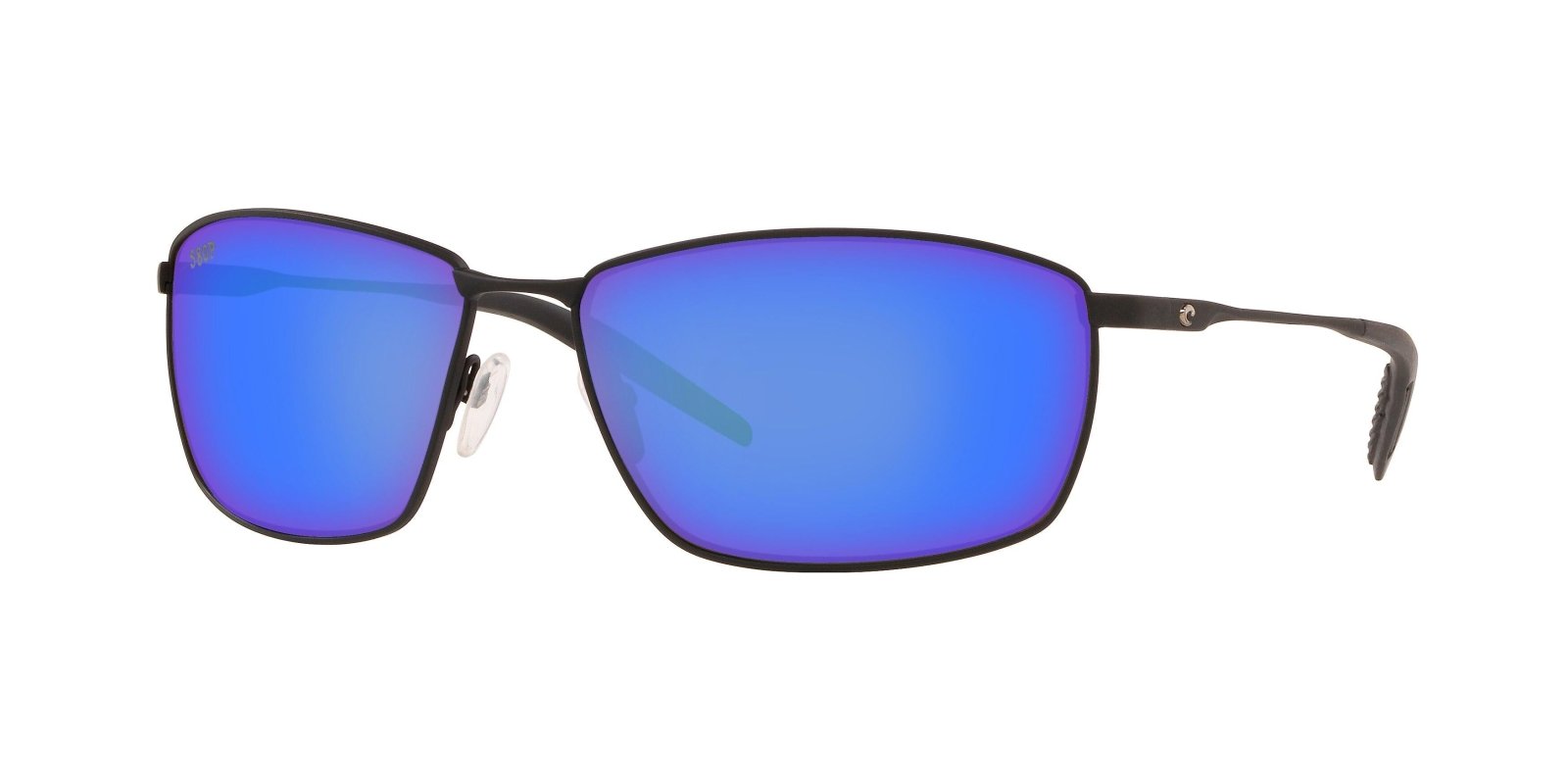 Costa Del Mar Turret 6009 Sunglasses