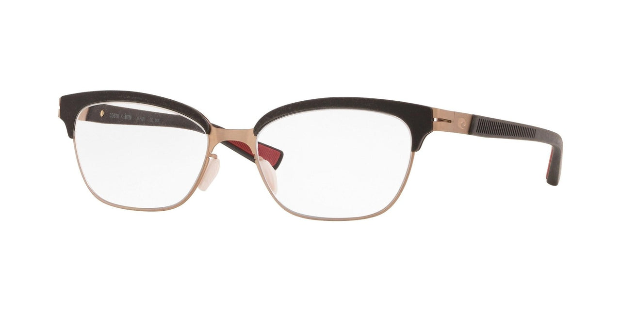 Costa Del Mar Untangled Uco110 3013 Eyeglasses