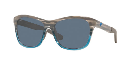 Costa Del Mar Vela 9027 Sunglasses - designeroptics.com