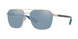 Costa Del Mar Wader 4003 Sunglasses