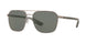 Costa Del Mar Wader 4003 Sunglasses