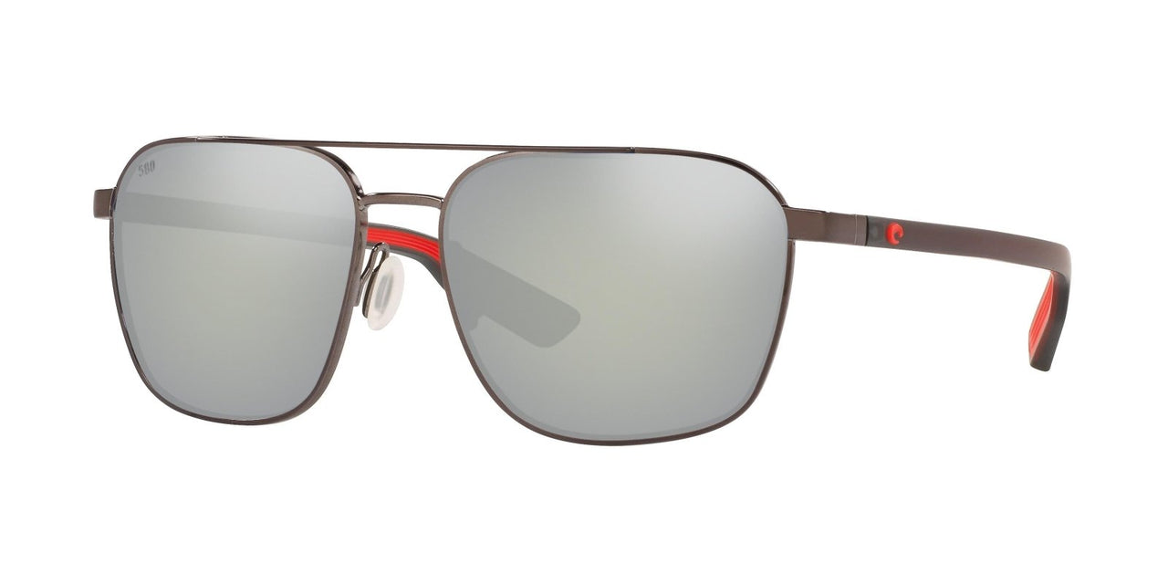 Costa Del Mar Wader 4003 Sunglasses