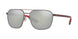 Costa Del Mar Wader 4003 Sunglasses