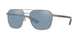 Costa Del Mar Wader 4003 Sunglasses