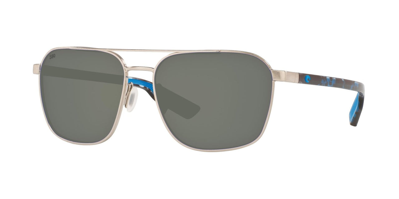 Costa Del Mar Wader 4003 Sunglasses