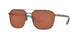 Costa Del Mar Wader 4003 Sunglasses