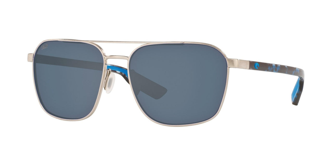 Costa Del Mar Wader 4003 Sunglasses