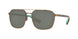 Costa Del Mar Wader 4003 Sunglasses