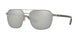 Costa Del Mar Wader 4003 Sunglasses