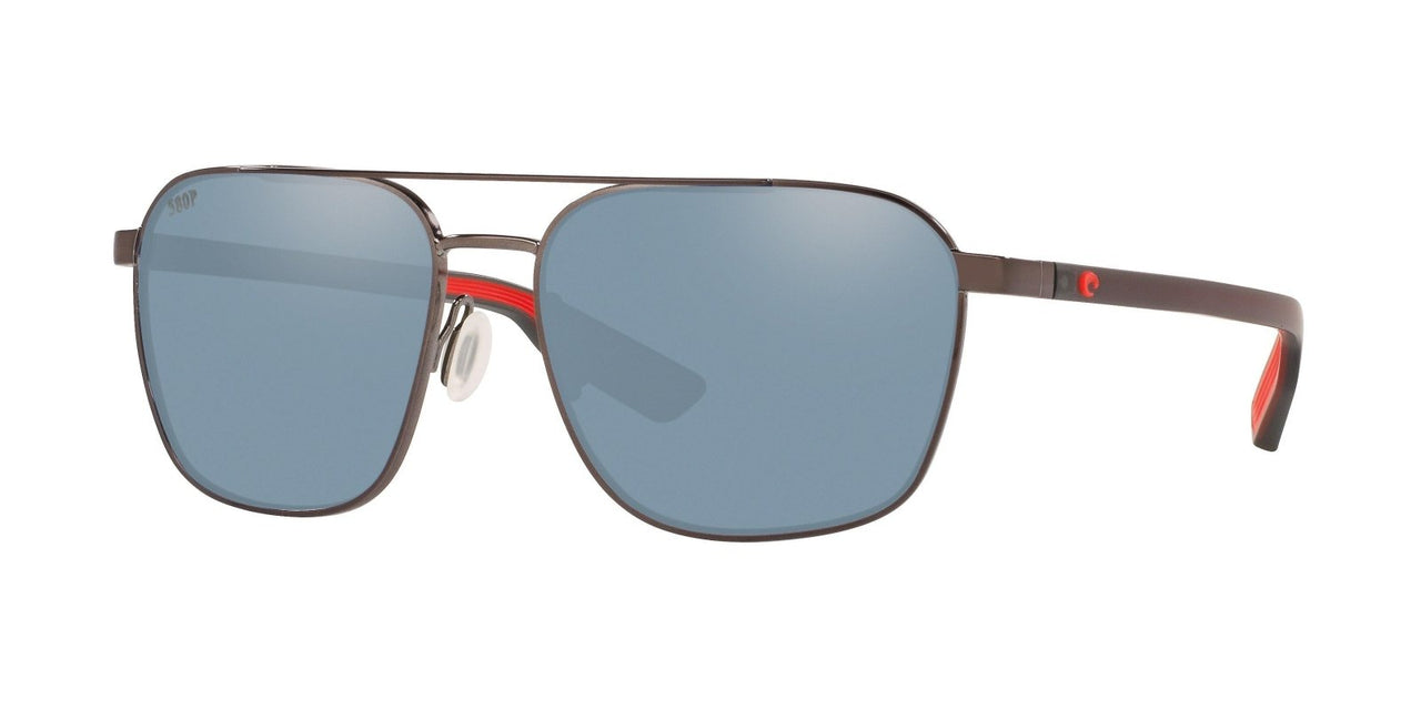 Costa Del Mar Wader 4003 Sunglasses