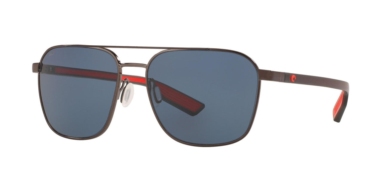 Costa Del Mar Wader 4003 Sunglasses