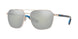 Costa Del Mar Wader 4003 Sunglasses