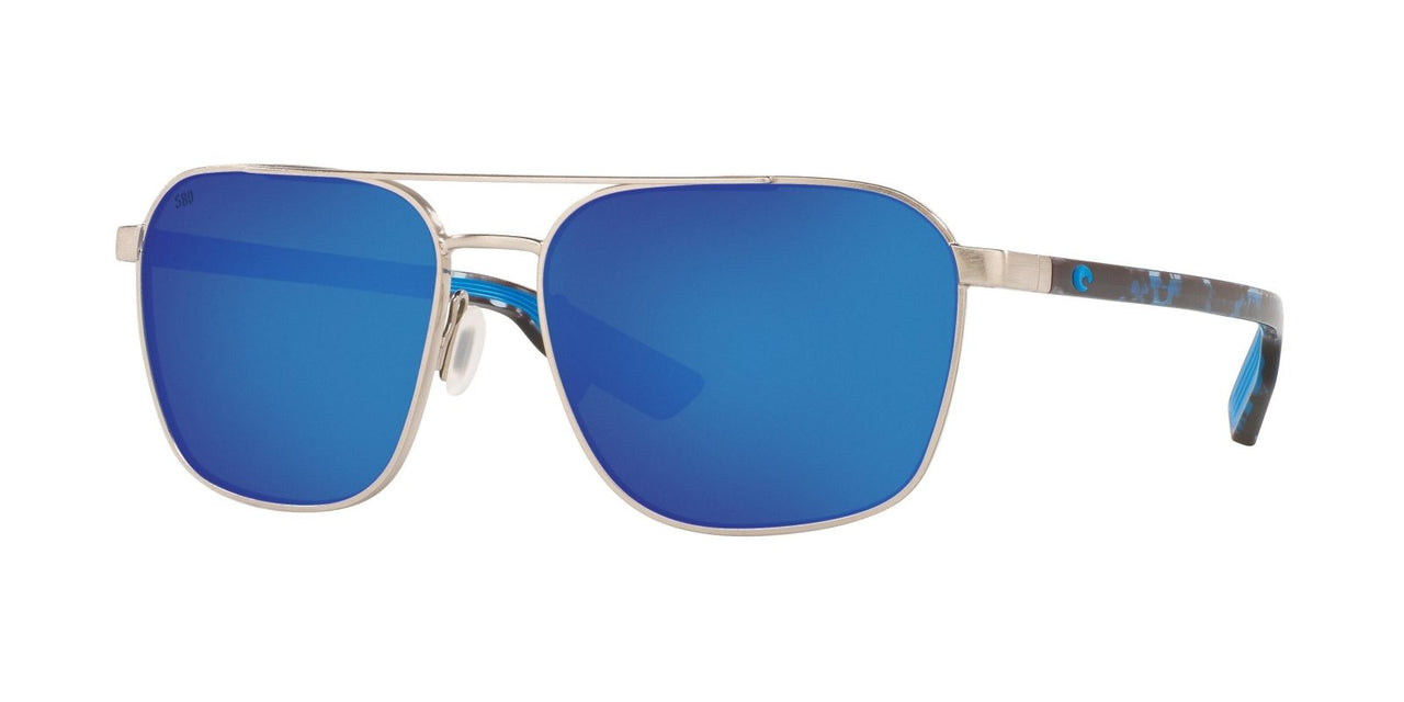 Costa Del Mar Wader 4003 Sunglasses