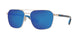 Costa Del Mar Wader 4003 Sunglasses